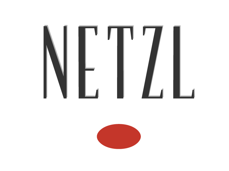 Betriebslogo Weingut Netzl