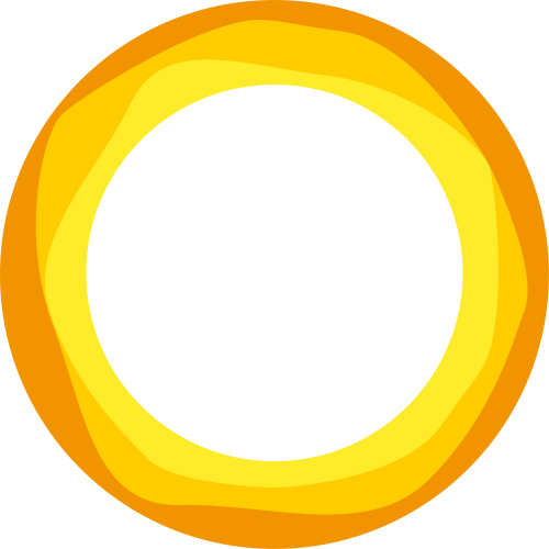 Collective Energy Logo Sonne