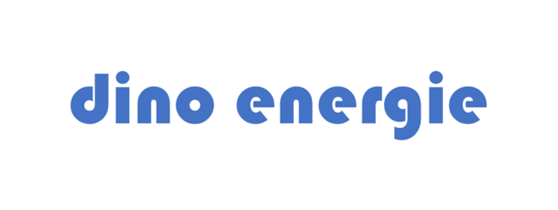 Energiewende-Netzwerk dino-energie.at