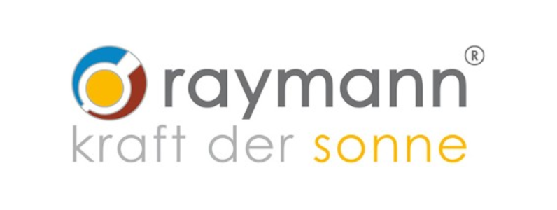 Energiewende-Netzwerk raymann.at