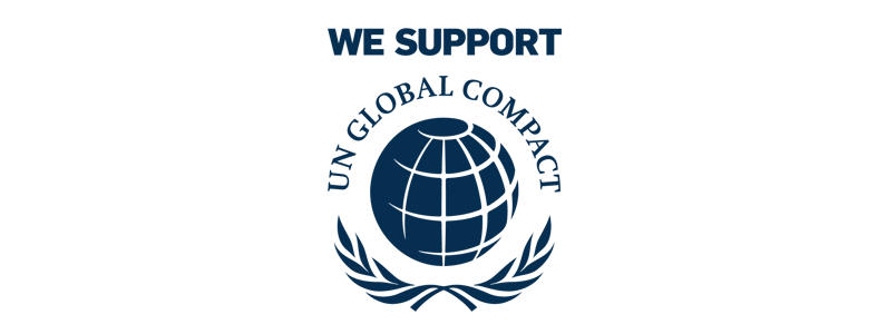Energiewende-Netzwerk UN Global Compact