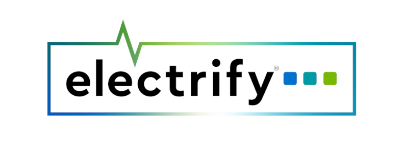Energiewende-Netzwerk electrify.at