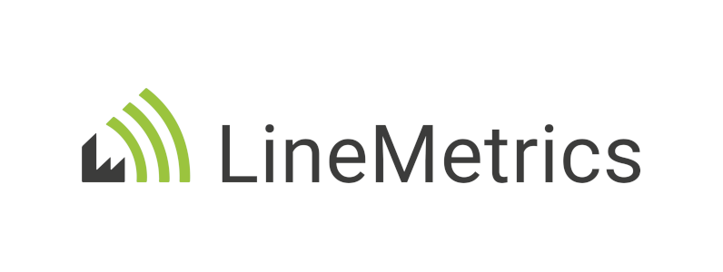 Energiewende-Netzwerk linemetrics.com