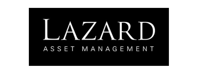 Lazard Asset managament