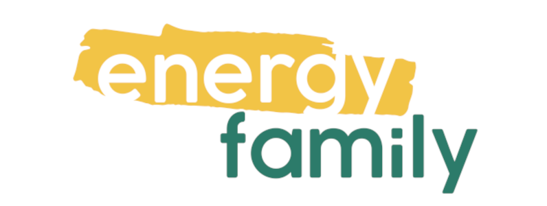 energyfamily