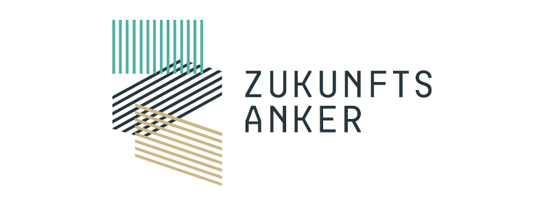 zukunftsanker